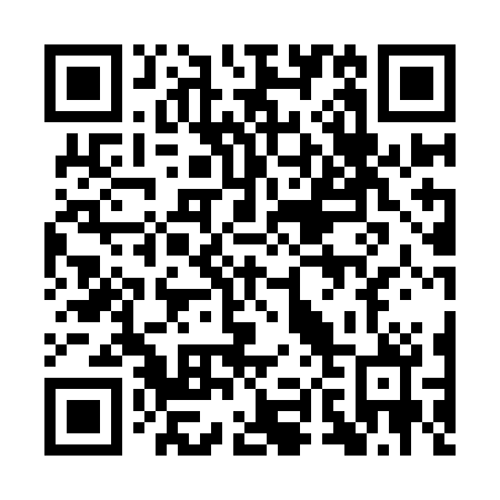 QR code for 1X1-9B0