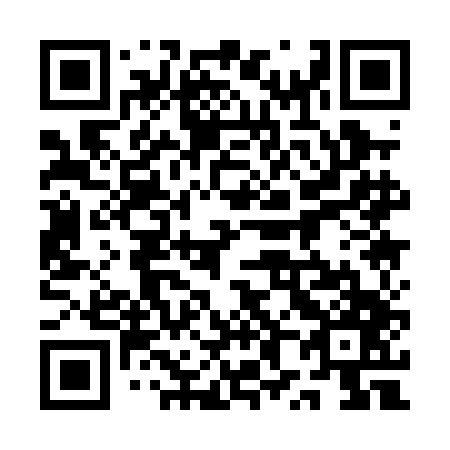 QR code for plate 1X1-0D7