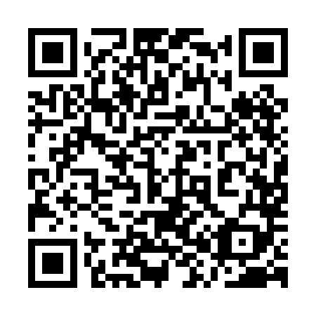 QR code for 1X10L9