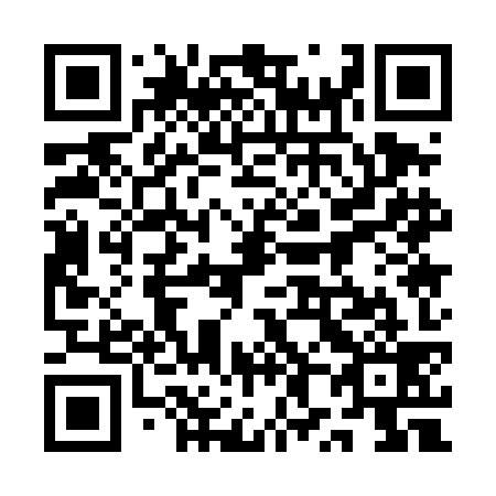 QR code for 1X14K9