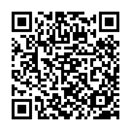 QR code for 1X2-0J5