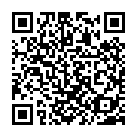 QR code for 1X2-0S9