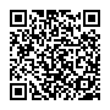 QR code for 1X2-1O1