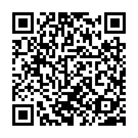 QR code for 1X2-3R9