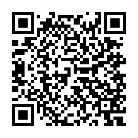 QR code for 1X2-4M3