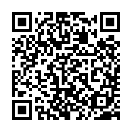 QR code for 1X2-5M1