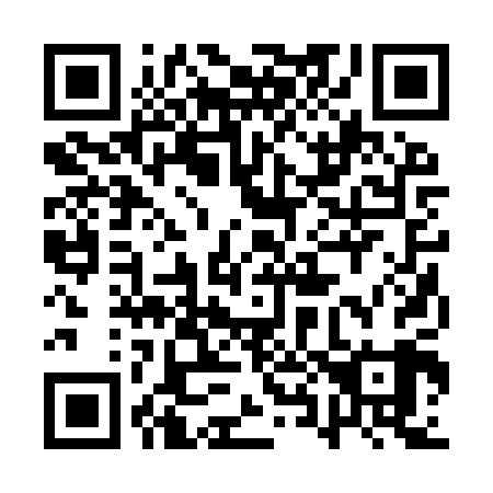 QR code for 1X2-9P9