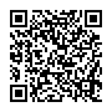 QR code for plate 1X2-3G6
