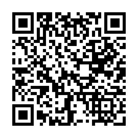QR code for 1X23N3