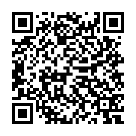 QR code for 1X25W2