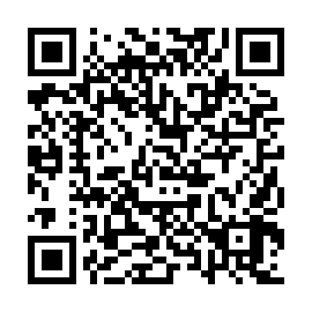 QR code for 1X28D8