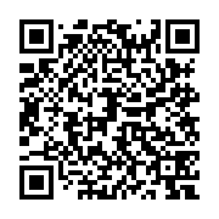 QR code for 1X28G8