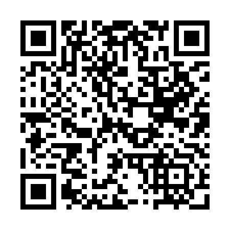 QR code for plate 1X2-9L3