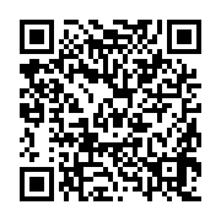 QR code for 1X3-1I8