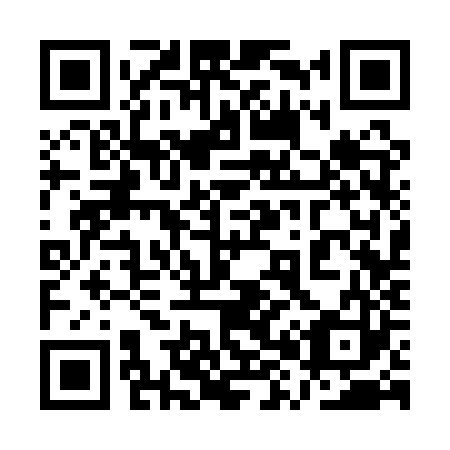 QR code for 1X3-1Z3