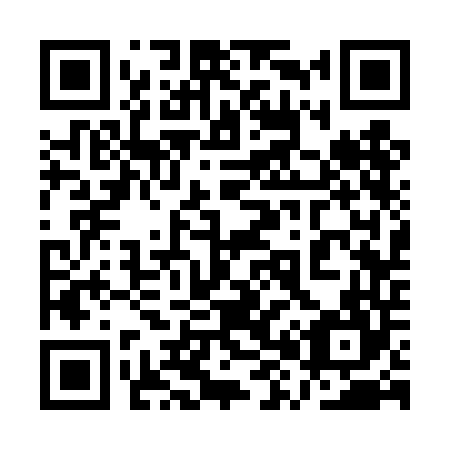 QR code for 1X3-4D4