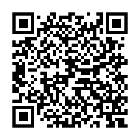 QR code for 1X3-5E5