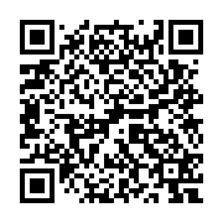 QR code for 1X3-5R1