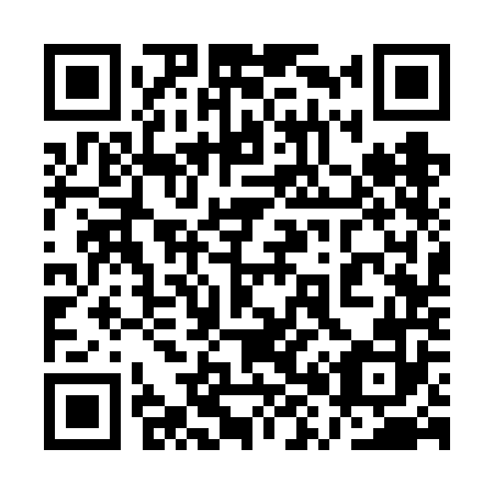 QR code for 1X3-6O2