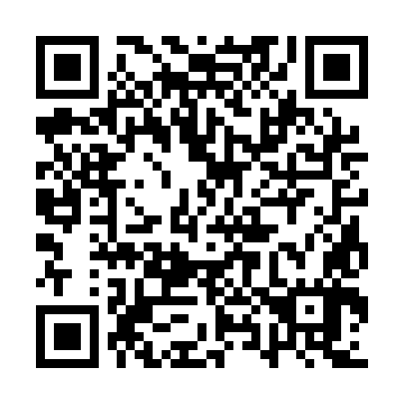 QR code for plate 1X3-1L7