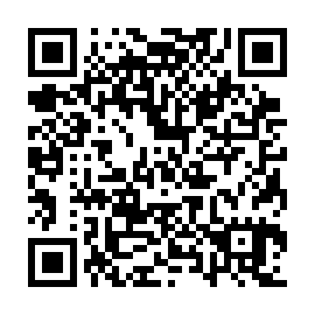 QR code for plate 1X3-3B5