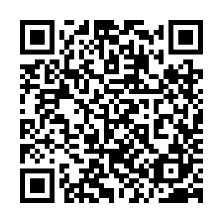 QR code for 1X33J2