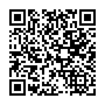 QR code for 1X33Y9