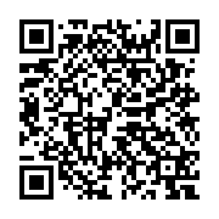QR code for plate 1X3-5B0