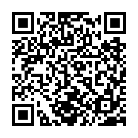 QR code for 1X37C2