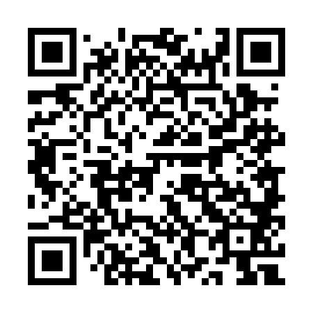 QR code for 1X4-0L2