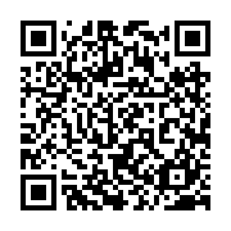 QR code for 1X4-2R7