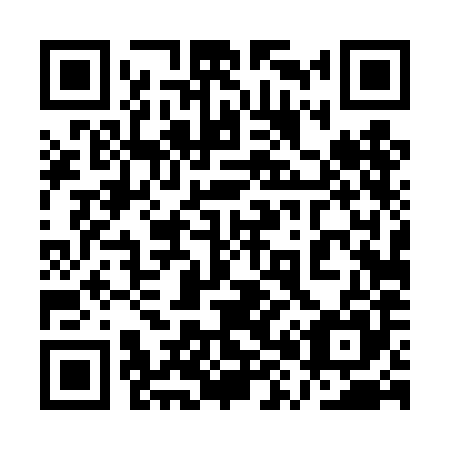 QR code for 1X4-4H5