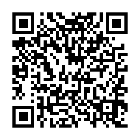 QR code for 1X4-4U0