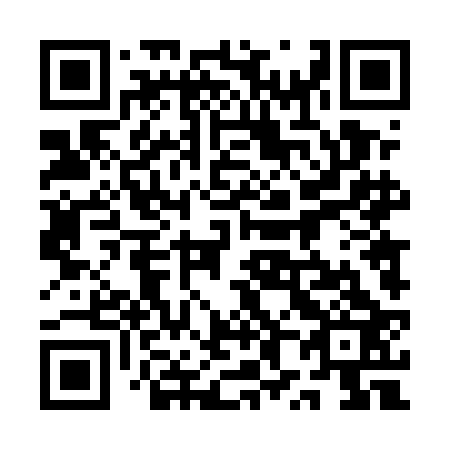 QR code for 1X4-5B3