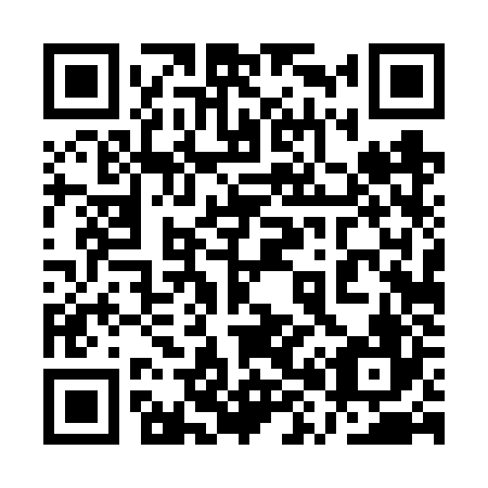 QR code for 1X4-6Z6