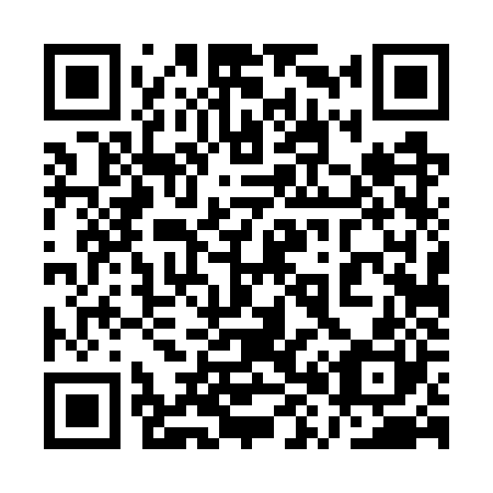 QR code for 1X4-7Z0