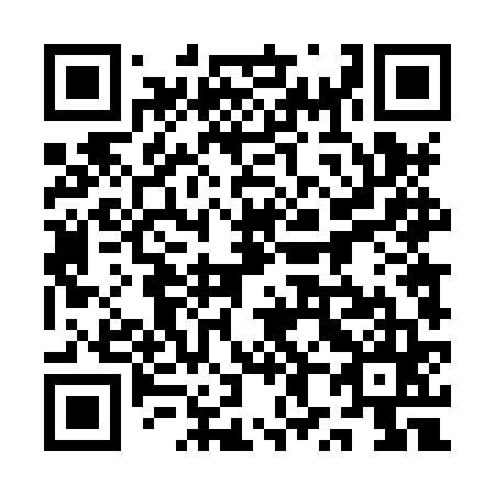QR code for 1X4-8V5