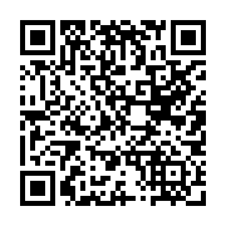 QR code for 1X48O1