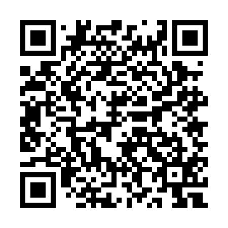 QR code for 1X5-0A5