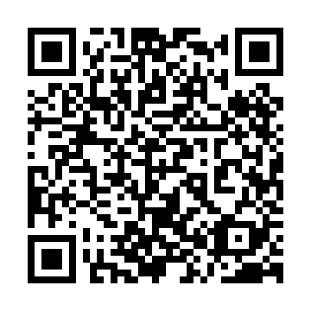 QR code for 1X5-0J9
