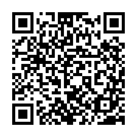 QR code for 1X5-1N3