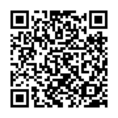 QR code for 1X5-2B8