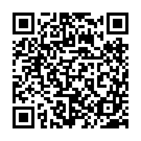 QR code for 1X5-2D3