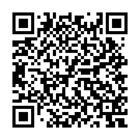 QR code for 1X5-2Q2