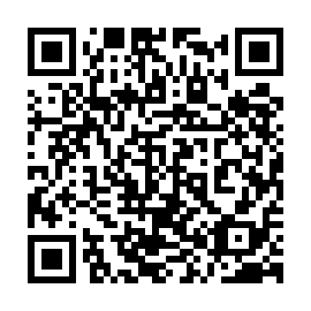 QR code for 1X5-5A8