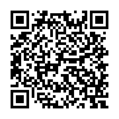 QR code for 1X5-5X5