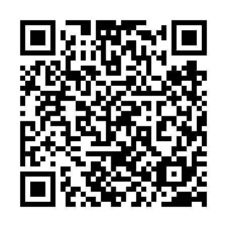 QR code for 1X5-6Q5