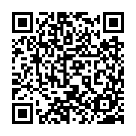 QR code for 1X5-7T5