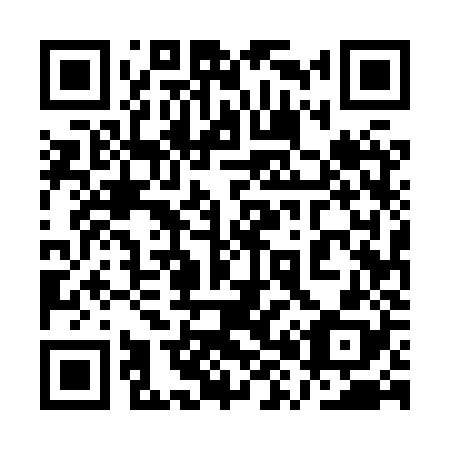 QR code for 1X5-8Z8