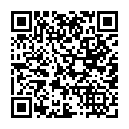 QR code for 1X5-9O3